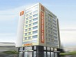 Kê khai thuế sai, COM phải nộp gần 900 triệu đồng
