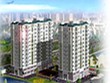 SAV sẽ bán dự án nhà ở tại phường Phú Mỹ