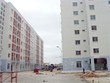 Đà Nẵng sẽ xây dựng tối thiếu 1,2 triệu m2 nhà ở Trang Chủ KL99Com Số 1 Link Đăng Ký KL999