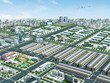 Giới thiệu dự án thương mại đẳng cấp Singapore