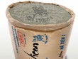 HT1 sẽ phát hành 120 triệu CP để tất toán và cấn trừ nợ cho Vicem