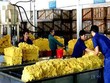Bộ Kl991.com nạp rút nhanh đề xuất giảm thuế để hỗ trợ DN cao su