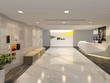 Ernst & Young chuyển văn phòng Hà Nội về Tòa nhà CornerStone