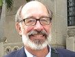 Giáo sư Gregory F.Udell
