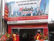 VNI: Kiểm toán nghi ngờ về khả năng hoạt động liên tục
