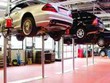 HAX: Nguyên Tổng giám đốc và Trưởng phòng Kl992 VIP Trang Chủ 2026 nghỉ việc 