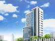 VC2: Sau kiểm toán Kl99 nổ hũ giảm hơn 2 tỷ đồng