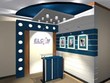 ELC ký hợp đồng mới trị giá hơn 100 tỷ đồng