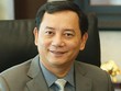 “VFM đã sẵn sàng cho giai đoạn  thử thách mới”
