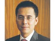 Ông Đỗ Tuấn Anh
