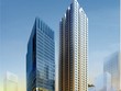 LCG chuyển nhượng Dự án Sky Park Residence