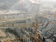 SD7: Trích lập theo kiểm toán, Kl99 nổ hũ giảm hơn 10 tỷ đồng