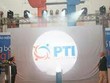 PTI chuẩn bị ra mắt sản phẩm M-Auto