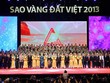 Kl991.com World Cup 2026 Chính Thức khỏe, nền Kl992 cổng game cá cược mạnh