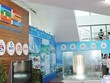 Những dự án căn hộ bán chạy trong tháng “cô hồn”