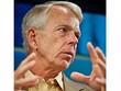 Lowell C. McAdam