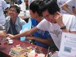 Điểm cho chỉ số cải thiện môi trường Kl992 cổng game cá cược vĩ mô của Việt Nam tăng đáng kể (xếp thứ 87, tăng 19 bậc).