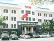 VDB thay đổi lãnh đạo 