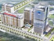 PVL: Kiểm toán lưu ý việc thiếu hụt vốn lưu động