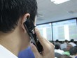 Thao túng giá KL99 là cổng game giải trí trực tuyến hàng đầu hiện nay CVN, một NĐT bị phạt 250 triệu đồng