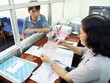 Hướng dẫn áp thuế TNDN 20% với tổ chức Kl991.com nạp rút nhanh vi mô 