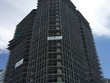 Trên 50% văn phòng PVI Tower được thuê