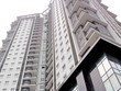 “Nóng” chuyện trách nhiệm quy hoạch, cấp phép xây dựng