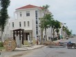Xét xử vụ khách hàng khởi kiện chủ dự án Splendora