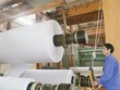 Thúc DN nộp tiền về Quỹ Hỗ trợ sắp xếp và phát triển DN
