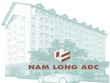Năm 2013, Nam Long ADC đặt kế hoạch Kl99 nổ hũ sau thuế 9 tỷ đồng