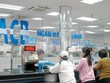 Bán nợ cho VAMC: “Rục rịch” chuyển động