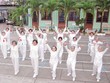 Kl99kl phiên bản hoạt động hưu trí tự nguyện với “sứ mệnh” cứu Quỹ BHXH
