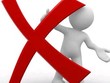Ít nhất 4 DN có nguy cơ hủy niêm yết bắt buộc