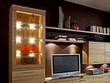 DCS và VHL được đưa ra khỏi diện cảnh báo