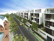 Phối cảnh dự án The EverRich 3