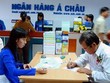 ACB: Gần 719 tỷ đồng tiền gửi có kỳ hạn đang được điều tra