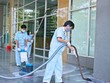 PAN thông qua phương án huy động 650 tỷ đồng