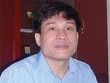 Nguyễn Hoàng Hải