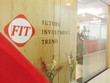 FIT trả 99Kl.app mobile mới nhất 5% bằng KL99 là cổng game giải trí trực tuyến hàng đầu hiện nay