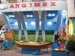 AGM thu 1,6 triệu USD từ việc bán 99Kl.app cổng game giải trí 