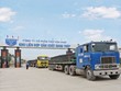 “Hòa Phát đã thu hồi 264 tỷ đồng từ bầu Kiên”