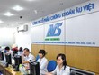 HOSE chấm dứt tư cách thành viên giao dịch đối với AVS và CLS