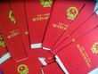 (Ảnh minh họa)