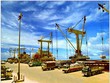 Cảng Quy Nhơn có giá 12.792 đồng/CP