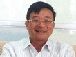 Ông Nguyễn Quốc Hùng
