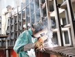 Quyền lực của người đại diện theo Kl992 Tham Gia Ngay trong CTCP