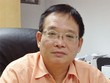 Ông Lê Toàn Thắng