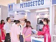 8 tháng, PET ước đạt Kl99 nổ hũ trước thuế 200 tỷ đồng