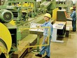 Quản chặt lương, thưởng người đại diện vốn 99Kl99 trực tiếp đá gà
