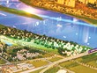 Quy hoạch chi tiết khu chức năng đô thị tại 2 huyện của Hà Nội